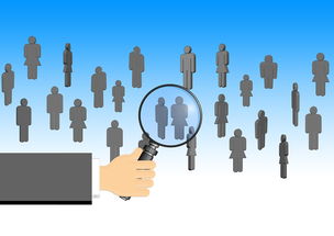 星空体育官方平台-比赛中阵容调整是否能带动进攻节奏，如何选择比赛阵型