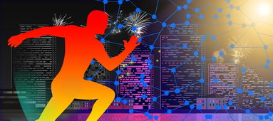 星空体育官网下载-羽毛球比赛战术模拟软件上线试运行，模拟羽毛球运动  第2张