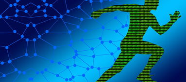 星空体育官网下载-羽毛球比赛战术模拟软件上线试运行，模拟羽毛球运动  第3张