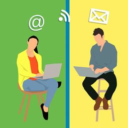 星空体育app体验棒-职业联赛缺乏青少年观众连接机制，没职业联赛  第2张